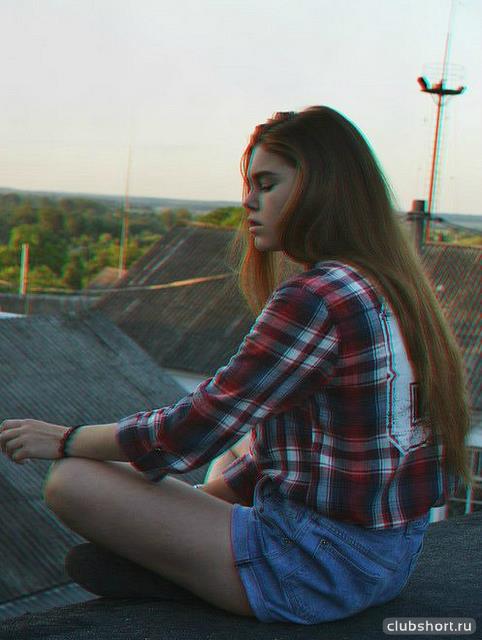 55823_tt8qrfyxrsy.jpg